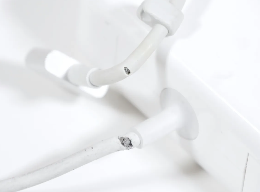 Intelligent Pet Water Dispenser