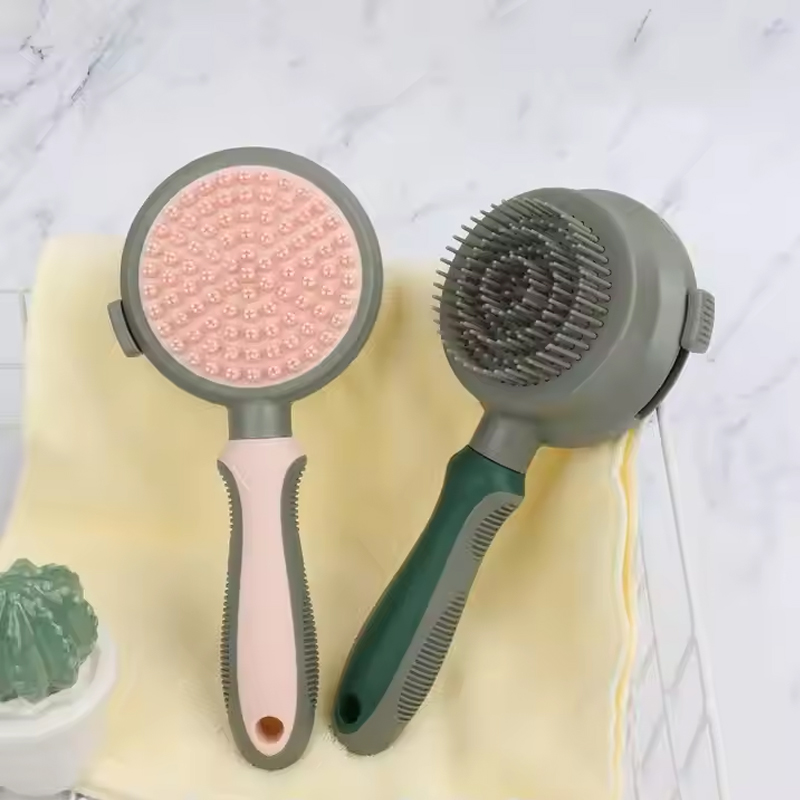 Pet Grooming Products Supplier